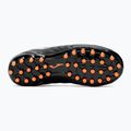 Gyermek focicipő Joma Toledo Jr AG black 5