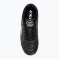 Gyermek focicipő Joma Toledo Jr AG black 6