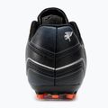 Gyermek focicipő Joma Toledo Jr AG black 7