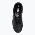Gyermek focicipő Joma Toledo Jr HG black 6