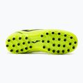Gyermek focicipő Joma Toledo Jr AG lemon fluor 5