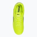 Gyermek focicipő Joma Toledo Jr AG lemon fluor 6