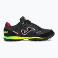 Férfi futballcipő Joma Top Flex TF fekete 2