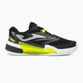 Férfi Joma Roland Padel cipő fekete 2