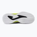 Férfi Joma Roland Padel cipő fekete 4