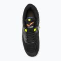 Férfi Joma Roland Padel cipő fekete 5