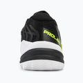 Férfi Joma Roland Padel cipő fekete 6
