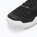 Férfi Joma Roland Padel cipő fekete 7