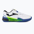 Férfi Joma Roland Padel cipő fehér 2