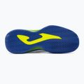 Férfi Joma Roland Padel cipő fehér 4