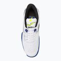 Férfi Joma Roland Padel cipő fehér 5