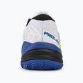 Férfi Joma Roland Padel cipő fehér 6
