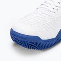 Férfi Joma Roland Padel cipő fehér 7