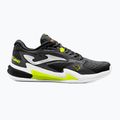 Férfi Joma Roland Padel cipő fehér 8