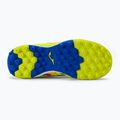 Gyermek focicipő Joma Megatron Jr TF lemon fluor 5