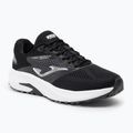 Férfi futócipő Joma Speed black/white