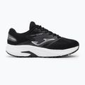 Férfi futócipő Joma Speed black/white 2