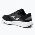 Férfi futócipő Joma Speed black/white 3
