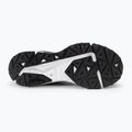 Férfi futócipő Joma Speed black/white 4