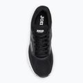 Férfi futócipő Joma Speed black/white 5
