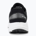 Férfi futócipő Joma Speed black/white 6