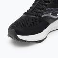 Férfi futócipő Joma Speed black/white 7