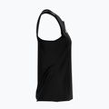 Női teniszpóló Joma Ranking Tank Top W fekete 2