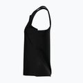 Női teniszpóló Joma Ranking Tank Top W fekete 4