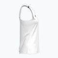 Női teniszpóló Joma Ranking Tank Top W fehér 2