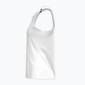 Női teniszpóló Joma Ranking Tank Top W fehér 4