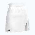 Tenisz szoknya Joma Court white 2