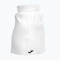 Tenisz szoknya Joma Court white 3