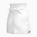Tenisz szoknya Joma Court white 4