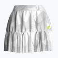 Tenisz szoknya Joma Challenge white