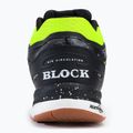 Férfi röplabda cipő Joma V.Blok fekete/citromsárga fluor 6