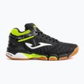 Férfi röplabda cipő Joma V.Blok fekete/citromsárga fluor 8
