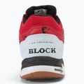 Férfi röplabda cipő Joma V.Blok piros/fekete 6