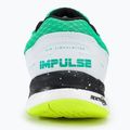 Női röplabda cipő Joma V.Impulse türkizkék 6