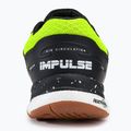 Férfi röplabda cipő Joma V.Impulse fekete/citrom fluor 6