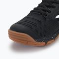 Férfi röplabda cipő Joma V.Impulse fekete/citrom fluor 7