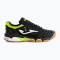 Férfi röplabda cipő Joma V.Impulse fekete/citrom fluor 8