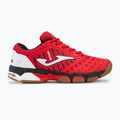 Férfi röplabda cipő Joma V.Impulse piros 2