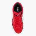 Férfi röplabda cipő Joma V.Impulse piros 5