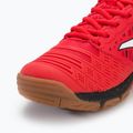 Férfi röplabda cipő Joma V.Impulse piros 7