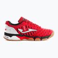 Férfi röplabda cipő Joma V.Impulse piros 8