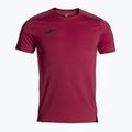 Férfii futópóló Joma R-City fuchsia