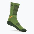 Joma R-Trail Nature zokni 3 pár többszínű zokni 2