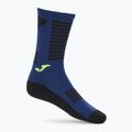 Joma R-Trail Nature zokni 3 pár többszínű zokni 4