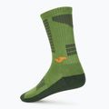 Joma R-Trail Nature zokni 3 pár többszínű zokni 5
