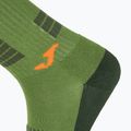 Joma R-Trail Nature zokni 3 pár többszínű zokni 6